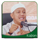 Kajiansunnah Ust Maududi Abdullah, Lc aplikacja