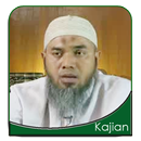 Ust Afifi Abdul Wadud, Kajiansunnah APK