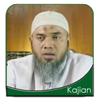 Ust Afifi Abdul Wadud, Kajiansunnah icono