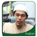 Ust Ahmad Sabiq, Lc. Kajiansunnah APK