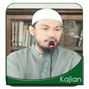 Kajiansunnah Ust Armen Halim Naro aplikacja