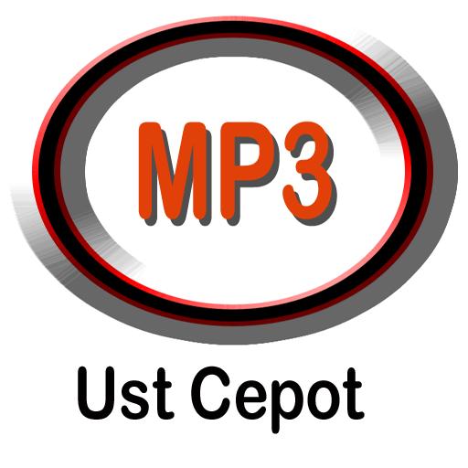 Ust Cepot Ceramah Islam Mp3 For Android Apk Download