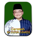 Ust Jujun Junaedi Mp3 APK