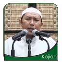 Ust Sofyan Chalid Idham Ruray, Kajiansunnah aplikacja