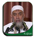 Ust Yazid Bin Abdul Qadir Al Jawas Best Mp3 aplikacja