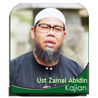 Ust Zainal Abidin Syamsudin, Lc mp3 icône