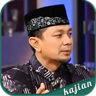 Ustad Wijayanto アイコン