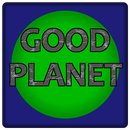 Good Planet APK