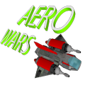 Aero Wars