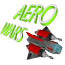 APK Aero Wars