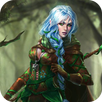 Jewels forests - Match 3 APK
