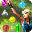 Jewels - Match 3 APK