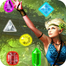 Jewels - Match 3 APK