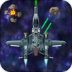 Space Battle Free APK