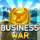 آیکون‌ Business War