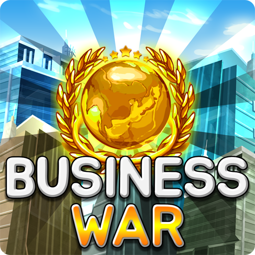 Business War