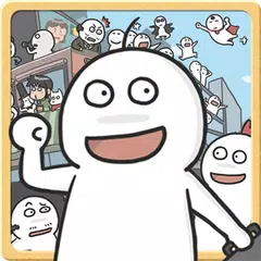 잉어왕 창업전쟁 APK Herunterladen