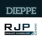 RJP IMMO - Résidence à Dieppe icône