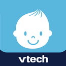VTech: Safe&Sound APK