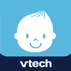 VTech: Safe&Sound 圖標