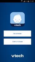 VTech Safe&Sound Affiche