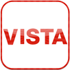 VTOUCH APK