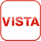 VTOUCH icon