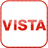 VTOUCH APK