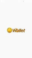 Vtowallet Cartaz