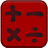 Math Training game APK