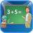 Math Training 2019 APK