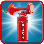 Air Horn Vd