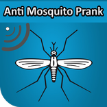 Anti Mosquito Prank