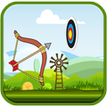 Archery Master 2019