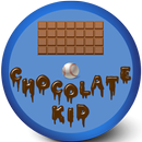 Chocolate Kid APK