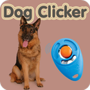 Dog Clicker, Trainer free APK