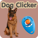 Dog Clicker, Trainer