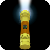 Flashlight - 4 in 1 APK