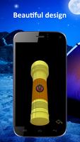 Flashlight - 4 in 1 screenshot 2