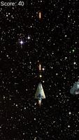 Galaxy Shooter screenshot 3