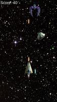 Galaxy Shooter screenshot 4