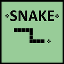 Snake - classic, retro APK