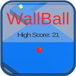 Wall Ball