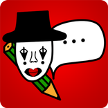 Trio - Društvena igra