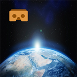 ZigZag VR (Cardboard NYTimes)