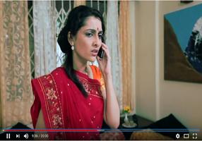 Video Akeli Desi Bhabhi Sexy Kahani Story Affiche