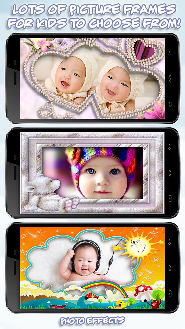 Android 用の 赤ちゃん 写真 フレーム 写真 加工 コラージュ アプリ 素敵な 画像エフェクト 自撮り カメラ Apk をダウンロード Android 用の 赤ちゃん 写真 フレーム 写真 加工 コラージュ アプリ 素敵な 画像エフェクト 自撮り カメラ Apk をダウンロード