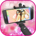 Cute Selfie Camera Effects & Filters Photo Editor