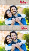 Funny Photo Face Swap Prank App ภาพหน้าจอ 2