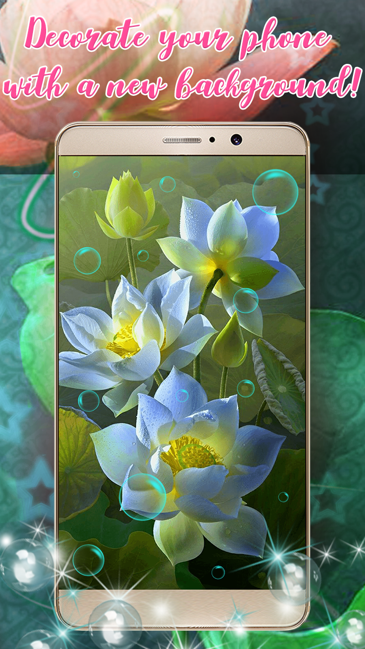 Lotus Flower Theme Live Wallpaper App APK for Android – Download Lotus Flower Theme Live Wallpaper App APK Latest Version from Lotus Flower Theme Live Wallpaper App APK for Android – Download Lotus Flower Theme Live Wallpaper App APK Latest Version from